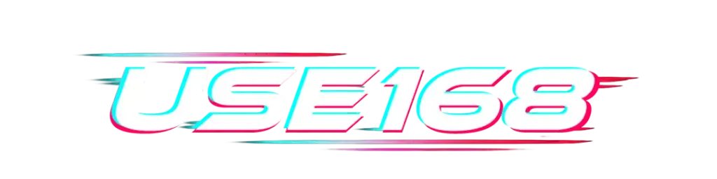 use168