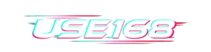 use168