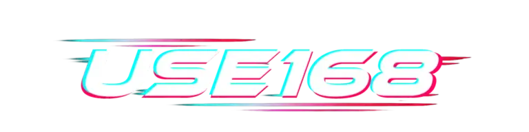 use168